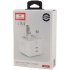 Earldom ES-UK19 2Port 3A PD 25W Fast Wall Charger