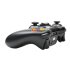 Xbox 360 Microsoft X16-87927-05 Wireless Controller High Copy