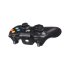 Xbox 360 Microsoft X16-87927-05 Wireless Controller High Copy