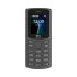TCH Lime Dual SIM Storage 4MB Mobile Phone