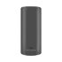 TCH Lime Dual SIM Storage 4MB Mobile Phone