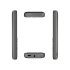 TCH ARC Dual SIM Storage 4MB Mobile Phone