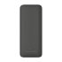 TCH ARC Dual SIM Storage 4MB Mobile Phone