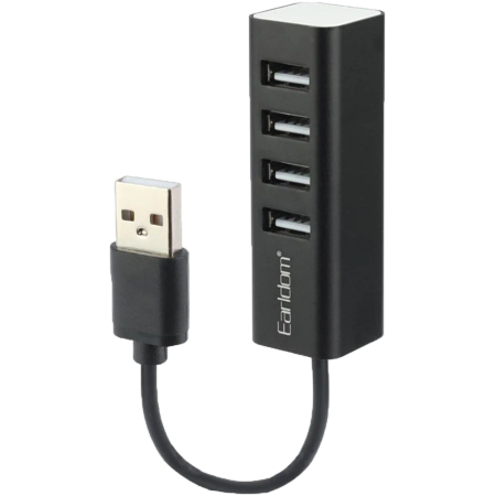 Earldom ET-HUB14 USB Hub