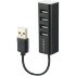 Earldom ET-HUB14 USB Hub