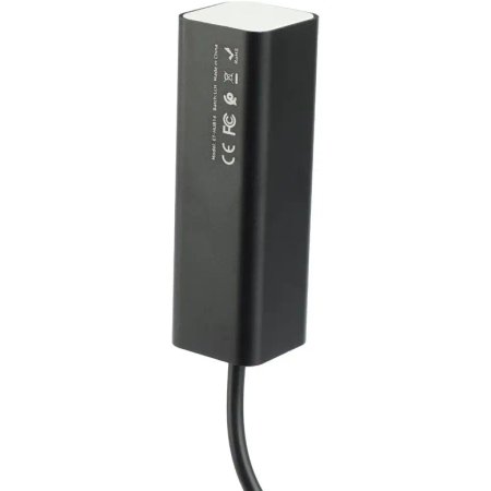 Earldom ET-HUB14 USB Hub