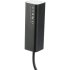 Earldom ET-HUB14 USB Hub
