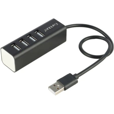 Earldom ET-HUB14 USB Hub