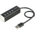 Earldom ET-HUB14 USB Hub