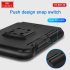 Earldom Motorcycle Bracket EH139 Mobile Phone Holder