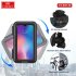 Earldom Motorcycle Bracket EH139 Mobile Phone Holder