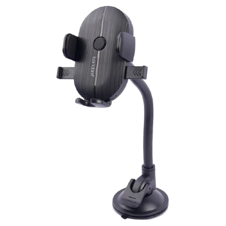 Earldom EH-197 Mobile Phone Holder