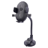 Earldom EH-197 Mobile Phone Holder