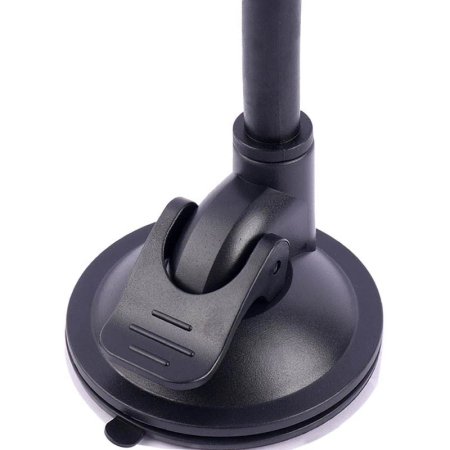 Earldom EH-197 Mobile Phone Holder