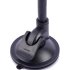 Earldom EH-197 Mobile Phone Holder