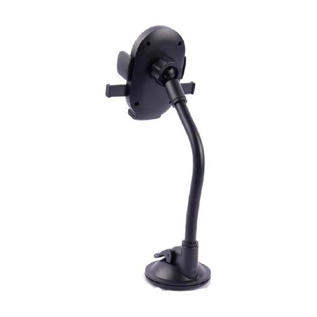 Earldom EH-197 Mobile Phone Holder