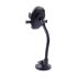 Earldom EH-197 Mobile Phone Holder