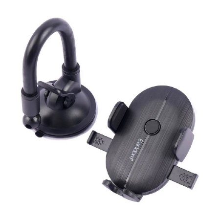 Earldom EH-197 Mobile Phone Holder