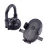 Earldom EH-197 Mobile Phone Holder