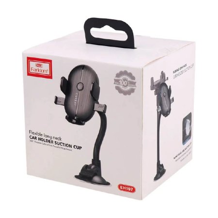 Earldom EH-197 Mobile Phone Holder