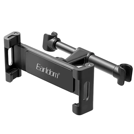 Earldom EH-98 Mobile Phone Holder