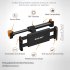 Earldom EH-98 Mobile Phone Holder