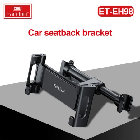 Earldom EH-98 Mobile Phone Holder