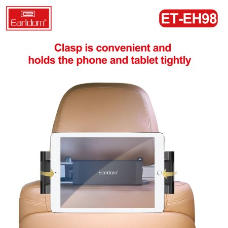 Earldom EH-98 Mobile Phone Holder