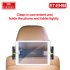 Earldom EH-98 Mobile Phone Holder
