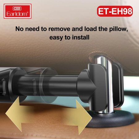 Earldom EH-98 Mobile Phone Holder