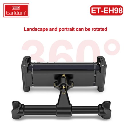 Earldom EH-98 Mobile Phone Holder