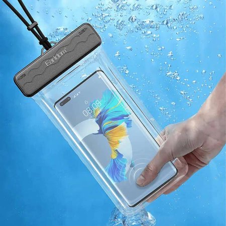 Earldom ET-S12 Waterproof Bag
