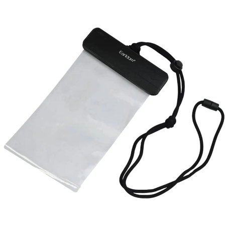 Earldom ET-S12 Waterproof Bag