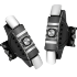 Earldom Game Handle Button F07