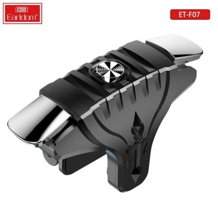 Earldom Game Handle Button F07