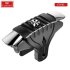 Earldom Game Handle Button F07