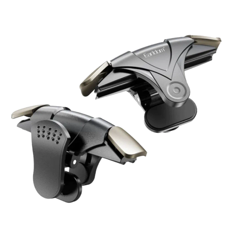 Earldom game console model ET-F09
