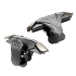 Earldom game console model ET-F09
