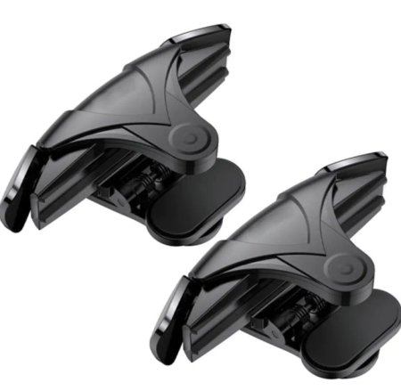 Earldom game console model ET-F09