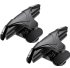 Earldom game console model ET-F09
