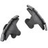 Earldom game console model ET-F09
