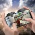 Earldom game console model ET-F09