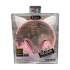 GjBY-ca045 Fantree Headset