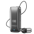 Earldom Bluetooth Handsfree Model CLIP-ON BH84