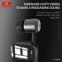 Earldom Bluetooth Handsfree Model CLIP-ON BH84