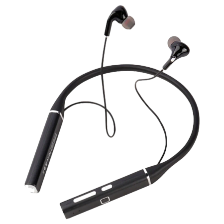 Earldom ET-BH79 Neckband Handsfree