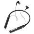 Earldom ET-BH79 Neckband Handsfree