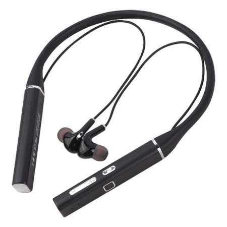 Earldom ET-BH79 Neckband Handsfree