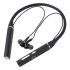 Earldom ET-BH79 Neckband Handsfree