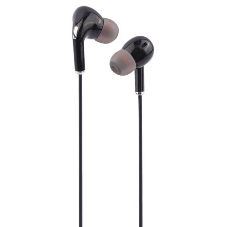 Earldom ET-BH79 Neckband Handsfree